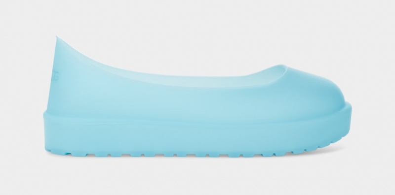 Ugg Boot Guard Muške Cizme Svijetlo Plave | KZF801524