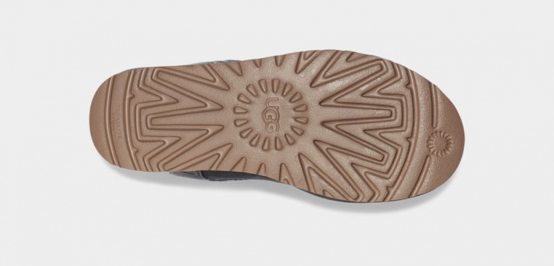 Ugg Classic II Ženske Cizme Sive | PKI789130