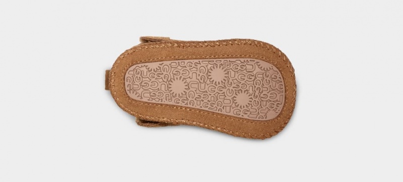 Ugg Neumel Dječje Cizme Smeđe | CZM923184