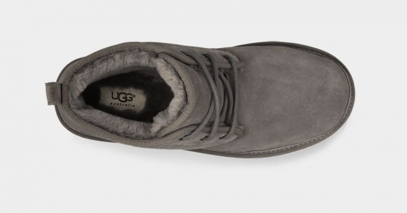 Ugg Neumel Muške Cizme Sive | XSU627193