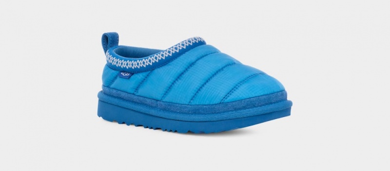 Ugg Tasman LTA Dječje Papuče Plave | XOT165802