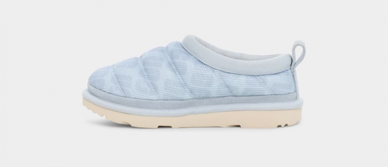 Ugg Tasman LTA Dječje Papuče Sive | BMH243971