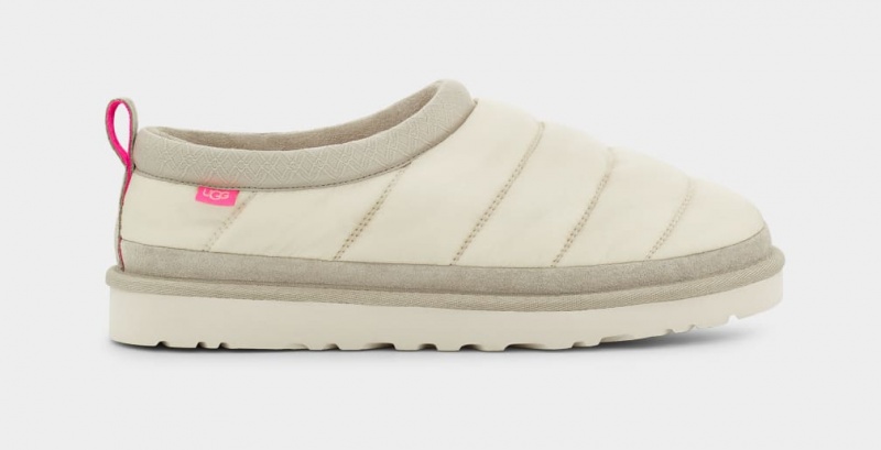 Ugg Tasman LTA Muške Papuče Bež | FHQ462901
