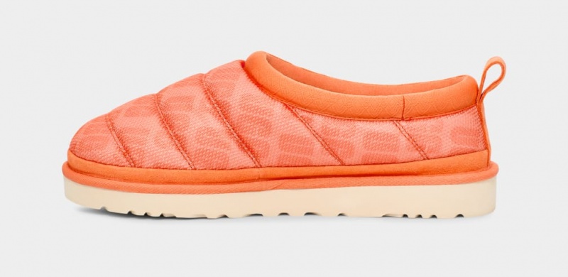 Ugg Tasman LTA Muške Papuče Koraljne | USH843501